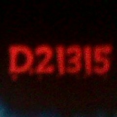 Sounds from Thursday afternoon