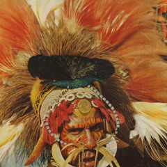 Meet Me At The Gates of Dawn