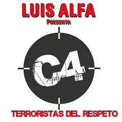 Niños sin luz® (Luis Alfa & C4)