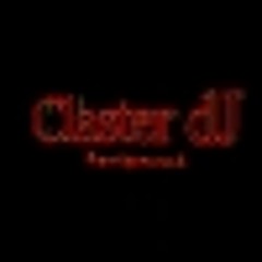 Claster dJ - Equipment_(Versio n rmx)
