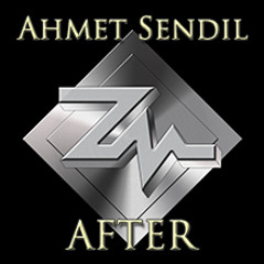 Ahmet Sendil - Mastered [Minimal Techno] Zeitgeist Mastering Client Example