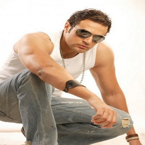 Mohamed Nour - Sada2ehom  محمد نور - صدقيهم
