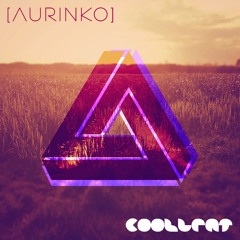 01 [ Aurinko ] - Dominique