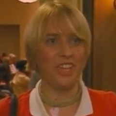 The Coming of the Crow (Cracker Dana Rough v2)