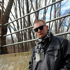 Work (Leave It At That)