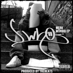 01 - Intro Feat. D-Cypha