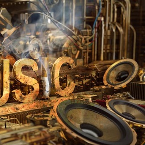 *** NEW ZOUK BEAT 2013 *** [ Prod. by JR Productionz ]