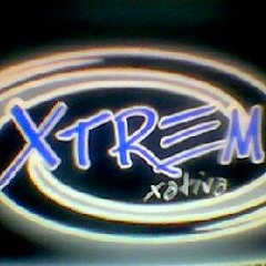 AngelDj - Boom Boom Style [3-8-7]