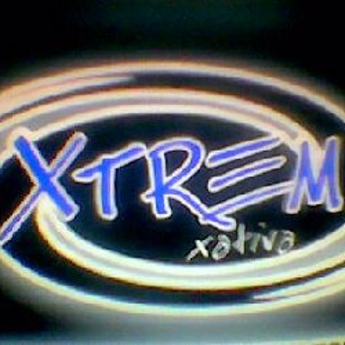 AngelDj - Boom Boom Style [3-8-7]