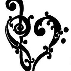 Another Day-Rent Cover