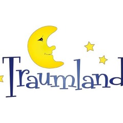 spazieren gehen im Traumland 5 @ Systemfeind