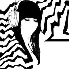 Erasure Mixes