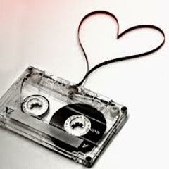 Seenik Audio Mixtape March 2013***FREE DOWNLOAD*** COME BACK SHOW COMING SOON ON WWW.WMN.FM