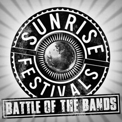 Audio Razor - Not On