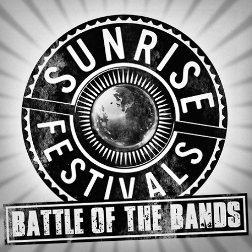 Audio Razor - Not On