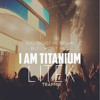 David Guetta (ft. Sia) - Titanium | LiTekBeats TRAPmix