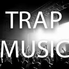 Lex Luger type trap beat !! (Prod. Shmo Beats) *NEW*