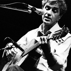 Sozinho (Caetano Veloso)
