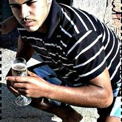 MC CL - SAUDADE DO TK DO SANTO ANDRÉ {{ DJ MALLETA }}