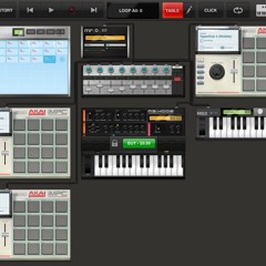 Sketchy Bongo - Mosquito Trap Malfunction Remix