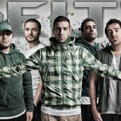 Delta - Hayalin Peşinden