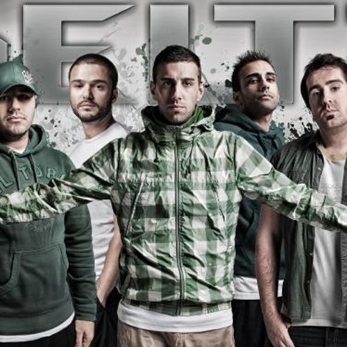 Delta - Hayalin Peşinden