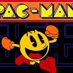 Don d Feat Jasmine - Pac Man