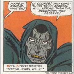 CANDYMAN (Produced by Jukata)