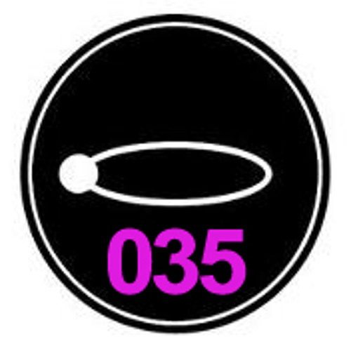 Orbita House Sessions #035