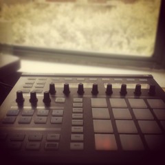 Rough edit Preview (no mix no master)