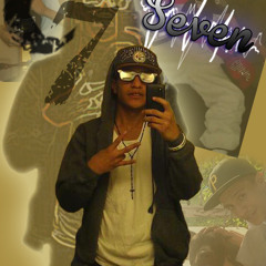 G7  King of the Jungle