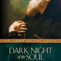 Dark Night of the soul