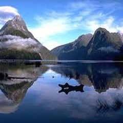 Psalm 126 Take us back to our land