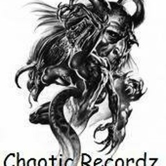 Keep Livin' Feat. D-Sketch