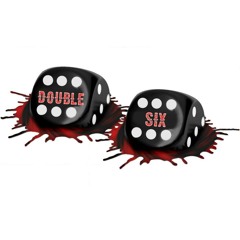 03 Beer Drinkers and Hell Raisers [ZZ Top cover]