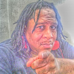 I WANNA BE DOWN - BRANDY - DEEJAY DRE REMIX