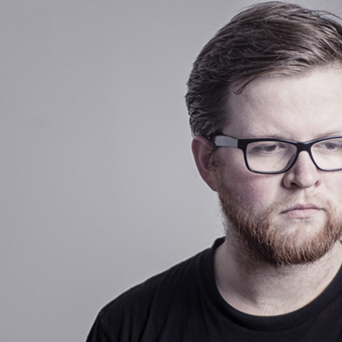 Honki - Moody Monk [Interlude]