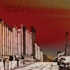 Grails - Word Made Flesh