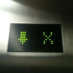 My Chemical Romance - Welcome To The Black Parade (David X remix 2006)