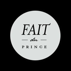 SNIPPET 16 (rough mix)