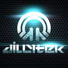 Zatox - Creation (Dillytek Remix)