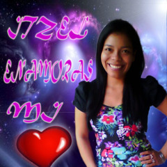 Itzel Enamoras Mi Corazon Reggae Cristiano 2013