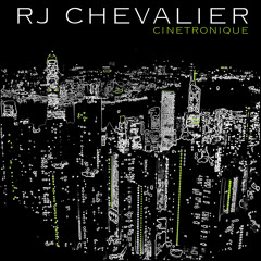 Or Nothing (with Toniet Gallego)