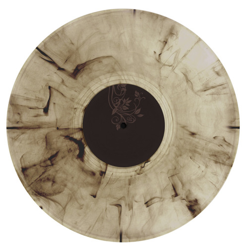 その他 Moodymann - It's 2 Late 4 U And Me Stream A - Moodymann: 