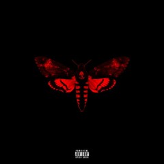 Lil Wayne REMIXed by BaseBoomer