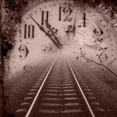 No Time To Waste... Ritchie Plaqs ft Stizzy J Carter