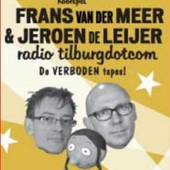 Medewerker van de maand