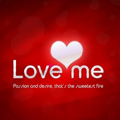 HONEY - DON'T LOVE ME