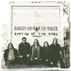 Rhythm Of The Road [Free Download]