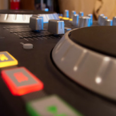 Ste V B Jacking house mix